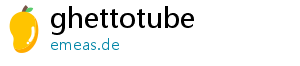 ghettotube