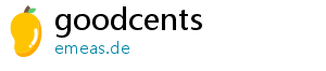 goodcents