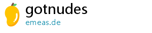 gotnudes