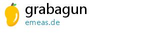 grabagun