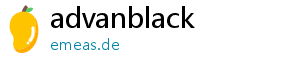 advanblack