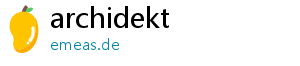 archidekt