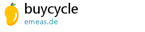 buycycle