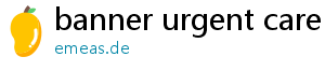 banner urgent care