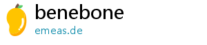 benebone