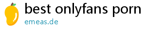 best onlyfans porn