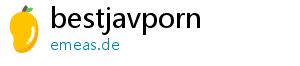 bestjavporn