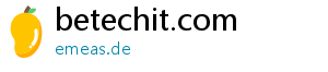 betechit.com