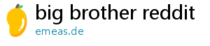 big brother reddit