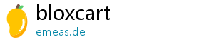 bloxcart