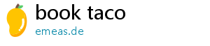 book taco