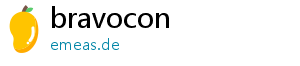 bravocon