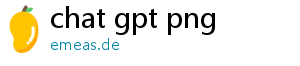 chat gpt png