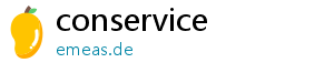 conservice