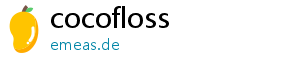 cocofloss