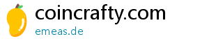 coincrafty.com