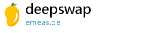 deepswap