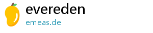 evereden