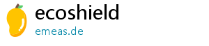 ecoshield