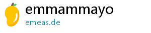 emmammayo