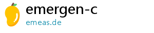 emergen-c