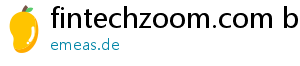 fintechzoom.com bitcoin