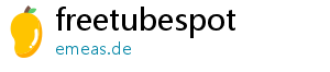 freetubespot