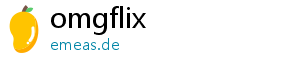 omgflix