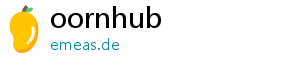 oornhub