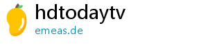 hdtodaytv