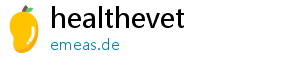 healthevet