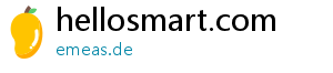 hellosmart.com