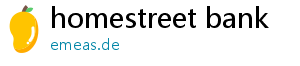 homestreet bank