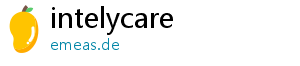 intelycare