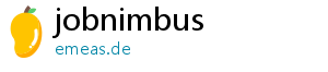 jobnimbus