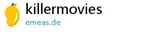 killermovies