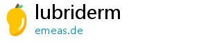 lubriderm