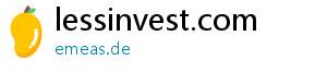 lessinvest.com