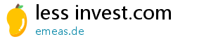 less invest.com