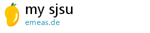 my sjsu