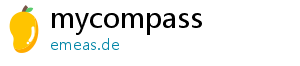 mycompass