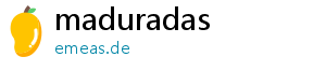 maduradas