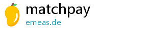 matchpay