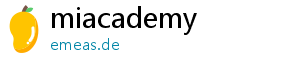 miacademy