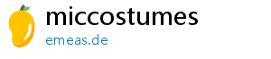 miccostumes