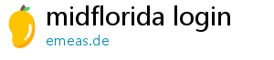 midflorida login