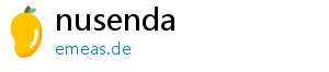 nusenda