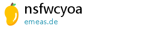 nsfwcyoa