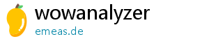 wowanalyzer