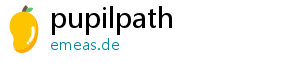 pupilpath